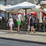 spitza gruz 160817 15