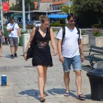 spitza gruz 160817 20