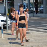 spitza gruz 160817 29
