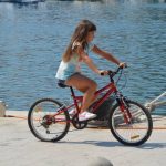 spitza gruz 160817 45