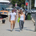 spitza gruz 160817 5