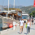 spitza gruz 160817 6