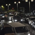 taxi buza001