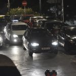 taxi buza002