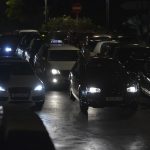 taxi buza003