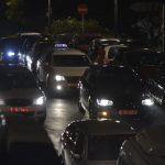 taxi buza004