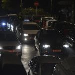 taxi buza005