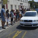 taxi pile02