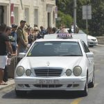 taxi004