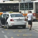 taxi007
