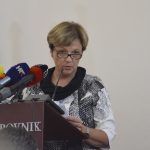 terezina orlic2