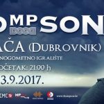 thompson najava 1200x452
