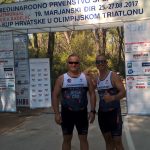 triatlon split matko daniel