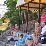 uvala spica007