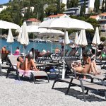uvala spica013