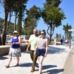 uvala spica018