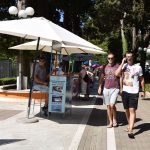 uvala spica024