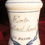 venena mala braca 4