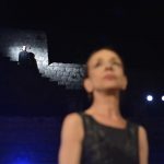 viktorija od neprijatelja27