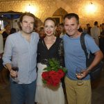 viktorija od neprijatelja49