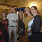 viktorija od neprijatelja53
