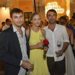 viktorija od neprijatelja55