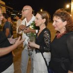 viktorija od neprijatelja56