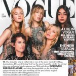vogue wedding planner 1