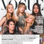 vogue wedding planner