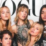 vogue wedding planner00
