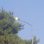 vojnovic javna rasvjeta 160817 3