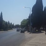 vojnovic javna rasvjeta 160817 5