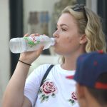 vrucina onofrijeva voda010