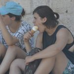 vrucina008
