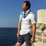 yutsai instagram