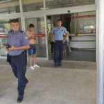 zagrebacka pucnjava mup001