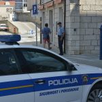 zagrebacka pucnjava mup004