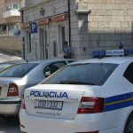 zagrebacka pucnjava mup009