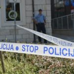 zagrebacka pucnjava mup010