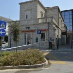 zagrebacka pucnjava mup014