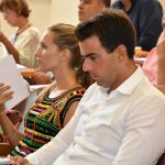 zeljko raguz