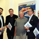2 izlozba stipe nobila galerija aluminij