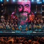 2cellos pavarotti 070917 3