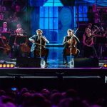 2cellos pavarotti 070917 4