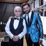 2cellos pavarotti 070917 5