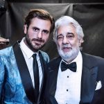 2cellos pavarotti 070917 6