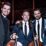 2cellos pavarotti 070917 7