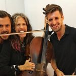 2cellos simeone di luca 190917 1
