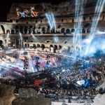 2cellos simeone di luca 190917 2