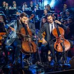 2cellos simeone di luca 190917 3